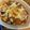 minami☆ma's cooksnap of when they made 味噌でコク旨♡なすのミートグラタン.