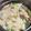きむ姉ｑ's cooksnap of when they made 鶏の出汁がたまらない、鶏団子なべ.
