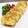 クックUR9L2V☆'s cooksnap of when they made 納豆チーズ卵焼き.