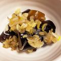 mindoママ's cooksnap of when they made おつまみ　なすの煮浸し.