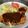 クックMKKALF☆'s cooksnap of when they made ささみのチーズカツ♪.