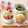 runa10's cooksnap of when they made 朝食に　玉ねぎとウインナーマヨネーズ炒め.