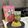 017home's cooksnap of when they made 辛子明太子のペペロンチーノ.