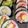 RIKOTORA's cooksnap of when they made 太巻き寿司.
