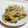 チコリママ's cooksnap of when they made キャベツと玉ねぎのにんにく炒め.