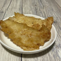まくのうち's cooksnap of when they made 大分のとり天.