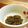 みのるキッチン's cooksnap of when they made ふきのとう味噌.