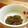 みのるキッチン's cooksnap of when they made ふきのとう味噌.