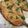 クックHBQ370☆'s cooksnap of when they made イワシ(真鰯)の蒲焼.