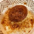 あーどぅん's cooksnap of when they made 簡単絶品！新玉ねぎのステーキ！.