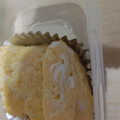 あゆたっくん's cooksnap of when they made ＊時間が経ってもしっとり♪だし巻き卵＊.