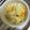 クック8SSYN0☆'s cooksnap of when they made 超簡単！ズボラ♪レンチン豆腐&卵.