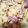 あーたん食堂's cooksnap of when they made きのう何食べた？ シロさんの時短ポテサラ.