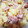 あーたん食堂's cooksnap of when they made きのう何食べた？ シロさんの時短ポテサラ.