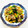 あっこ姉's cooksnap of when they made 牛肉と小松菜の中華とろみ炒め.