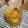 クック49L4Ho☆'s cooksnap of when they made いよかんマーマレード.