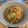 mshangover's cooksnap of when they made うどん・そばの甘めだし（久原あごだしで）.