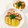 みぽぽ37's cooksnap of when they made 短時間でこく旨★焼き葱大根と豚バラの煮物.
