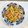 __おもち's cooksnap of when they made お弁当に♫♬ ちくわとネギのおかか炒め.