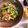 mack♪♪♪'s cooksnap of when they made 簡単中華☆俺のチンジャオロース.