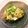 悠LOVE航's cooksnap of when they made おつまみに☆コロコロアボカドココット.