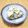 ＠迷子＠'s cooksnap of when they made 大葉とチーズのおにぎり.