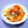 ＠迷子＠'s cooksnap of when they made 炊飯器で☆大根の煮物.