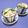 ＠迷子＠'s cooksnap of when they made リメイク☆おでん汁de茶碗蒸し.