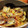 ダッフィーニーうに's cooksnap of when they made 華やか♡あさりのイタリアンワイン蒸し.