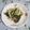 mmameco's cooksnap of when they made 野菜たっぷり★鯖の南蛮漬け.