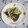mmameco's cooksnap of when they made 野菜たっぷり★鯖の南蛮漬け.