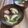 ちゃかぴまま's cooksnap of when they made 出汁で作ったすまし汁.