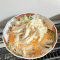 め目め's cooksnap of when they made ♡ ささみのしっとりレンジ蒸し ♡.