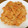 vabochan's cooksnap of when they made ●炊飯器で簡単・極旨トマトチキンライス●.