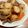 Ktwinkle's cooksnap of when they made ダシいらず！大好き仙台麩入り肉じゃが◎.