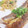 yukoko☆'s cooksnap of when they made カマスの中華風煮魚・・・紅焼魚.
