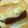 ちかﾁｬﾝ☆'s cooksnap of when they made ★牛乳生チョコ★ヘルシー！簡単！美味！！.