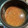 クックDBWEU3☆'s cooksnap of when they made 博多のご当地グルメ！かしわおにぎり♪.