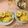 恋音♡'s cooksnap of when they made 簡単サックサク衣のフィッシュ＆チップス♪.