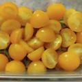 ☆hikonyan☆'s cooksnap of when they made 簡単！トマトのはちみつマリネ.