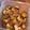 Ruriluru's cooksnap of when they made こはるさんの麻婆豆腐.