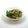 クックDAD's cooksnap of when they made ほうれん草とえのきとベーコンのバター炒め.