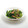 クックDAD's cooksnap of when they made ほうれん草とえのきとベーコンのバター炒め.