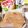 大好きあんこ's cooksnap of when they made シャルロットショコラ.