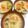ゆうあmama♡'s cooksnap of when they made お店に出してもいい！と言われた絶品豚汁☆.