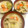 ゆうあmama♡'s cooksnap of when they made お店に出してもいい！と言われた絶品豚汁☆.