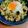 ☆さぶ☆☆'s cooksnap of when they made 簡単！茄子のそぼろ煮〜半熟卵のせ〜.