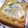 みなあゆママ's cooksnap of when they made 準備から５分で完成！目玉焼きトースト.