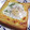 みなあゆママ's cooksnap of when they made 準備から５分で完成！目玉焼きトースト.