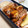 Nya6nya6's cooksnap of when they made 厚揚げの肉巻き☆焼肉のタレ☆お弁当に簡単.
